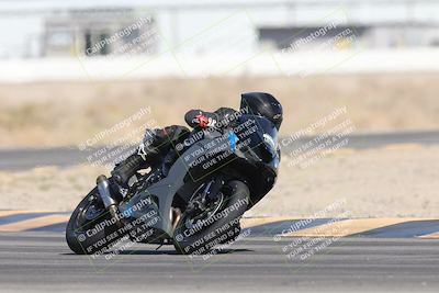 media/May-24-2025-TrackXperience (Sat) [[1cecf32909]]/Level 2/Session 3 (Turn 4)/